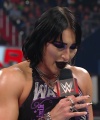 WWE_Raw_11_13_23_Rhea_Zoey_Segment_538.jpg