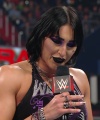WWE_Raw_11_13_23_Rhea_Zoey_Segment_539.jpg