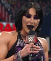 WWE_Raw_11_13_23_Rhea_Zoey_Segment_540.jpg