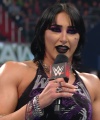 WWE_Raw_11_13_23_Rhea_Zoey_Segment_541.jpg