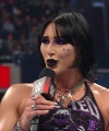 WWE_Raw_11_13_23_Rhea_Zoey_Segment_544.jpg