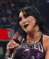 WWE_Raw_11_13_23_Rhea_Zoey_Segment_545.jpg