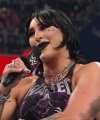 WWE_Raw_11_13_23_Rhea_Zoey_Segment_546.jpg