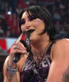 WWE_Raw_11_13_23_Rhea_Zoey_Segment_547.jpg