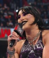 WWE_Raw_11_13_23_Rhea_Zoey_Segment_548.jpg