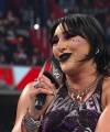 WWE_Raw_11_13_23_Rhea_Zoey_Segment_549.jpg