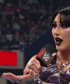 WWE_Raw_11_13_23_Rhea_Zoey_Segment_566.jpg