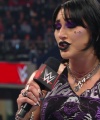 WWE_Raw_11_13_23_Rhea_Zoey_Segment_568.jpg