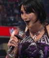 WWE_Raw_11_13_23_Rhea_Zoey_Segment_569.jpg
