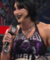 WWE_Raw_11_13_23_Rhea_Zoey_Segment_570.jpg