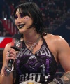 WWE_Raw_11_13_23_Rhea_Zoey_Segment_571.jpg