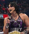 WWE_Raw_11_13_23_Rhea_Zoey_Segment_572.jpg