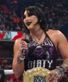 WWE_Raw_11_13_23_Rhea_Zoey_Segment_573.jpg