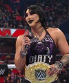 WWE_Raw_11_13_23_Rhea_Zoey_Segment_574.jpg
