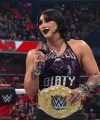 WWE_Raw_11_13_23_Rhea_Zoey_Segment_575.jpg