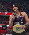 WWE_Raw_11_13_23_Rhea_Zoey_Segment_576.jpg