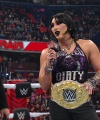 WWE_Raw_11_13_23_Rhea_Zoey_Segment_577.jpg
