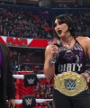 WWE_Raw_11_13_23_Rhea_Zoey_Segment_578.jpg