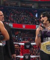 WWE_Raw_11_13_23_Rhea_Zoey_Segment_587.jpg