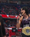 WWE_Raw_11_13_23_Rhea_Zoey_Segment_598.jpg