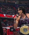 WWE_Raw_11_13_23_Rhea_Zoey_Segment_599.jpg
