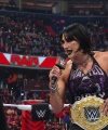 WWE_Raw_11_13_23_Rhea_Zoey_Segment_600.jpg