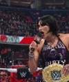 WWE_Raw_11_13_23_Rhea_Zoey_Segment_601.jpg