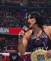 WWE_Raw_11_13_23_Rhea_Zoey_Segment_602.jpg