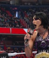 WWE_Raw_11_13_23_Rhea_Zoey_Segment_604.jpg