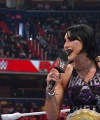 WWE_Raw_11_13_23_Rhea_Zoey_Segment_605.jpg