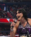 WWE_Raw_11_13_23_Rhea_Zoey_Segment_606.jpg