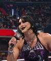 WWE_Raw_11_13_23_Rhea_Zoey_Segment_607.jpg