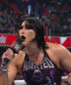 WWE_Raw_11_13_23_Rhea_Zoey_Segment_608.jpg
