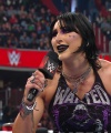WWE_Raw_11_13_23_Rhea_Zoey_Segment_610.jpg