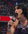 WWE_Raw_11_13_23_Rhea_Zoey_Segment_611.jpg
