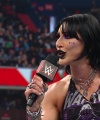 WWE_Raw_11_13_23_Rhea_Zoey_Segment_612.jpg