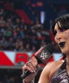 WWE_Raw_11_13_23_Rhea_Zoey_Segment_614.jpg