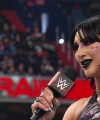 WWE_Raw_11_13_23_Rhea_Zoey_Segment_615.jpg