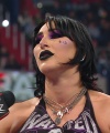 WWE_Raw_11_13_23_Rhea_Zoey_Segment_631.jpg