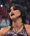 WWE_Raw_11_13_23_Rhea_Zoey_Segment_632.jpg