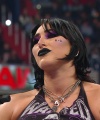 WWE_Raw_11_13_23_Rhea_Zoey_Segment_633.jpg