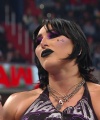 WWE_Raw_11_13_23_Rhea_Zoey_Segment_634.jpg