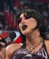 WWE_Raw_11_13_23_Rhea_Zoey_Segment_635.jpg