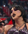 WWE_Raw_11_13_23_Rhea_Zoey_Segment_636.jpg