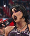WWE_Raw_11_13_23_Rhea_Zoey_Segment_637.jpg