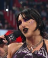 WWE_Raw_11_13_23_Rhea_Zoey_Segment_638.jpg