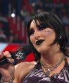 WWE_Raw_11_13_23_Rhea_Zoey_Segment_639.jpg