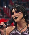 WWE_Raw_11_13_23_Rhea_Zoey_Segment_640.jpg