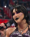 WWE_Raw_11_13_23_Rhea_Zoey_Segment_641.jpg