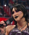 WWE_Raw_11_13_23_Rhea_Zoey_Segment_642.jpg